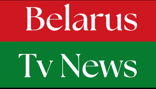 BELARUS TV NEWS